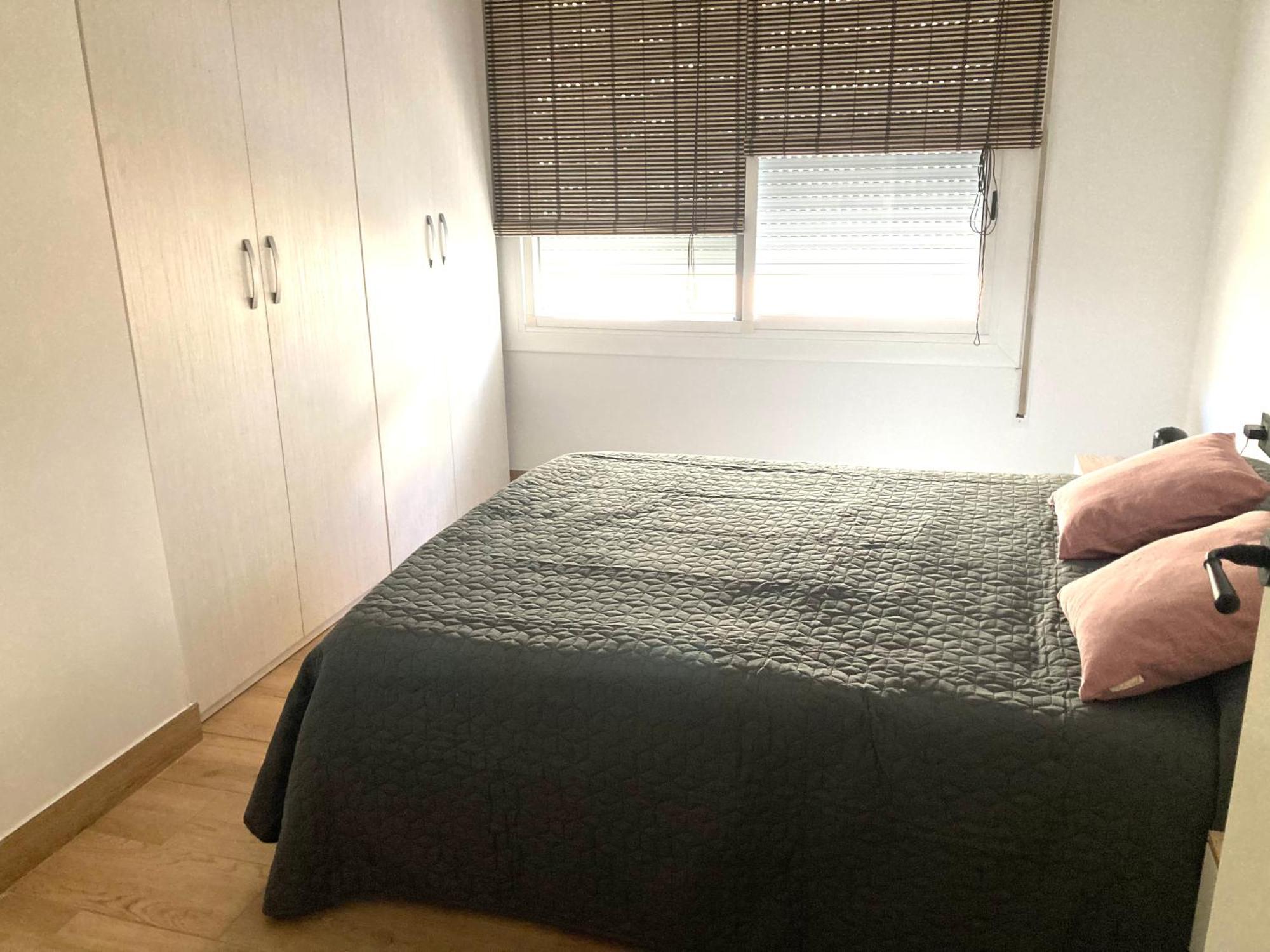 La Pepita Appartement